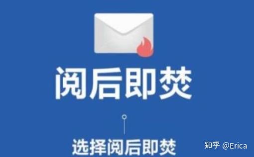 whatsapp国内能用吗，whatsapp国内能用吗 2024