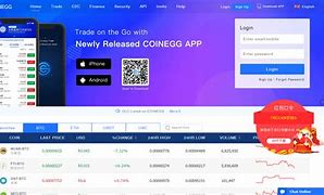 coinegg官网登录，coinegg官网下载app2021