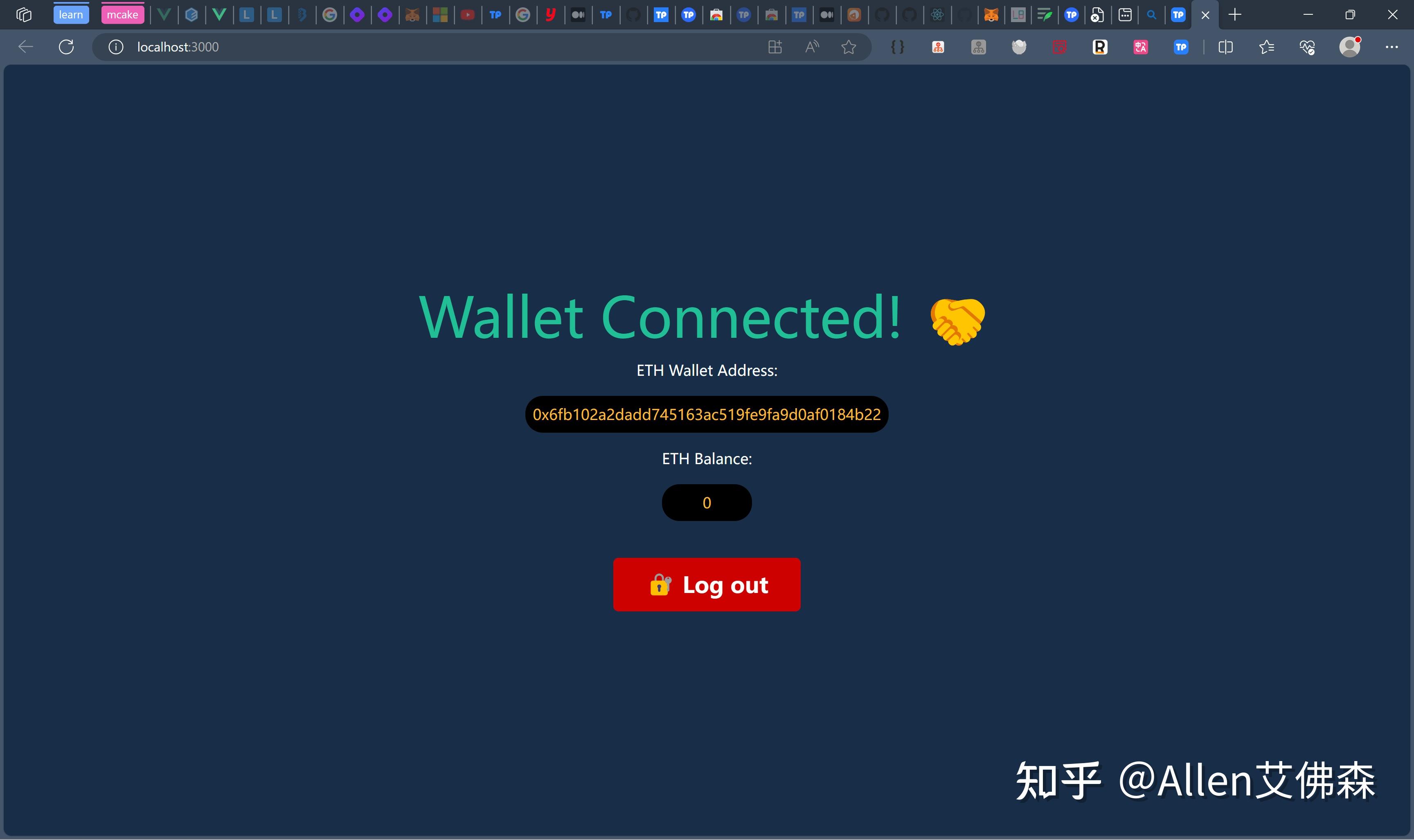 关于tokenpocket.proTP钱包下载官网版的信息