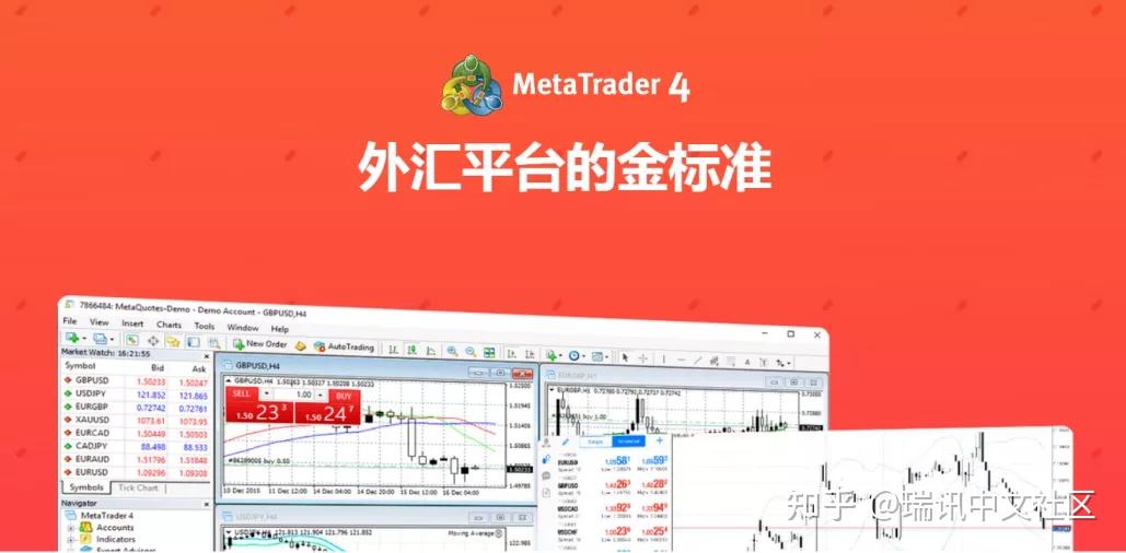 下载mt4交易平台安全吗，下载mt4交易平台安全吗可靠吗