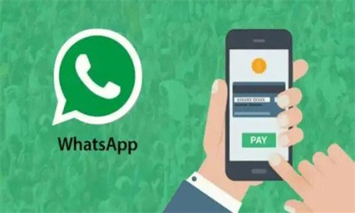 whatsapp中文官网下载，whatsapp中文版下载网址