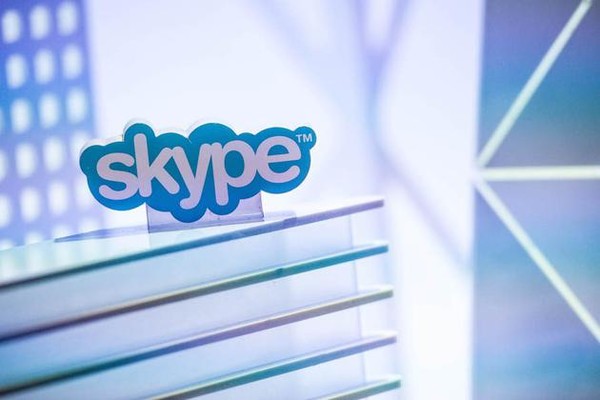 skype中国可以用吗?，skype中国可以用吗 2020