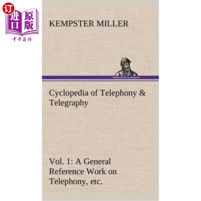 telegraphy，telegraph一直转圈