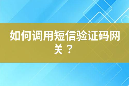 全球短信验证码平台，全球短信验证码平台sms