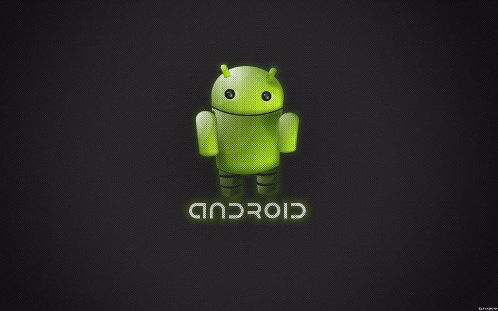 android安卓软件下载，android软件安装程序下载