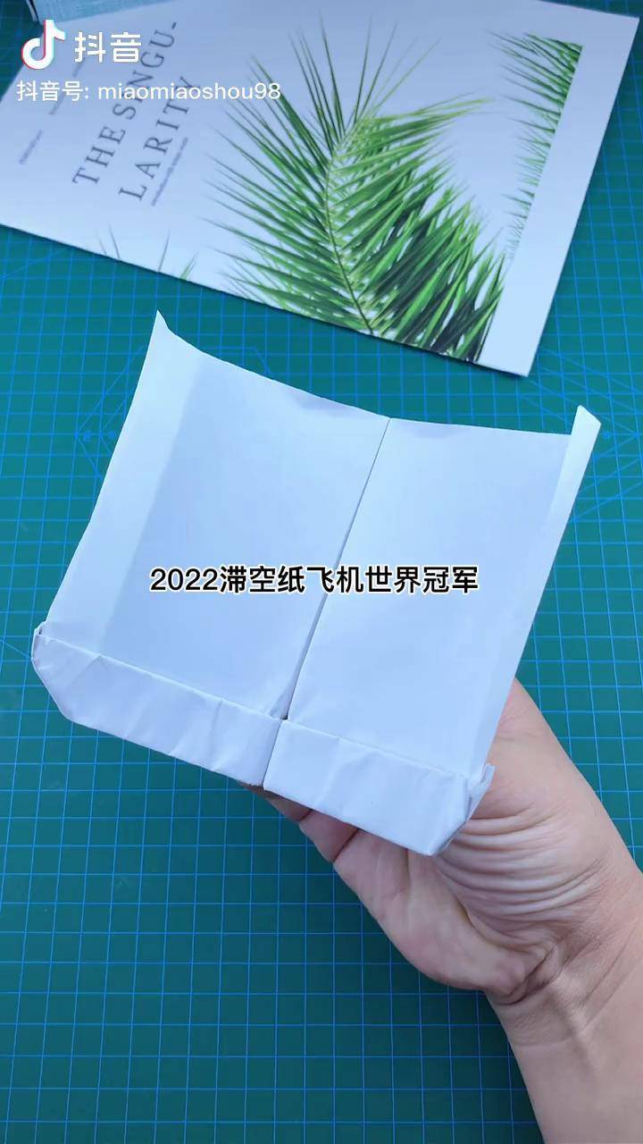 纸飞机下载app官网最新版2022的简单介绍