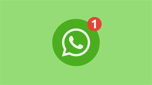 whatsapp下载，whatsapp下载安卓官网