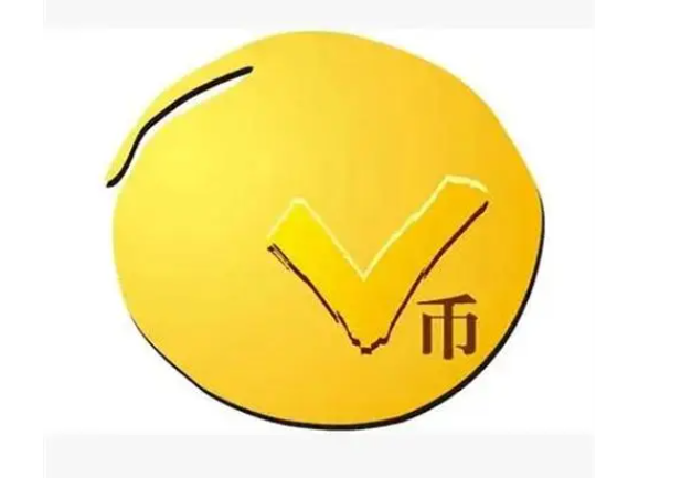 vv交易所官方下载，vvcoin交易所app下载