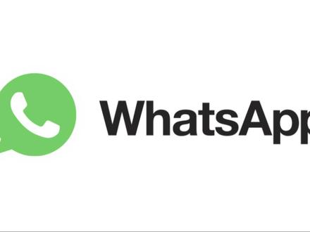 关于whatsappbusiness安卓下载安装2022的信息