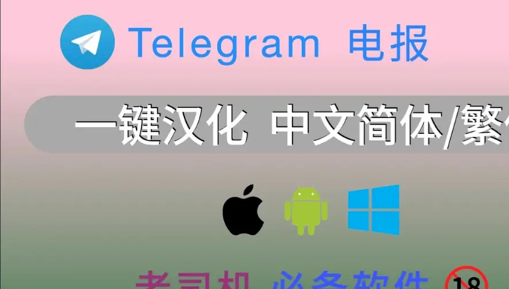 电报telegeramx官网，telegeram官网注册入口