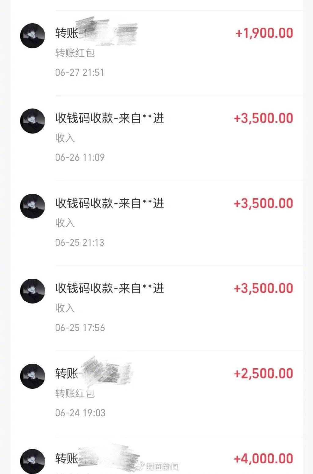 imtoken钱包转账，冷钱包imtoken怎么转账