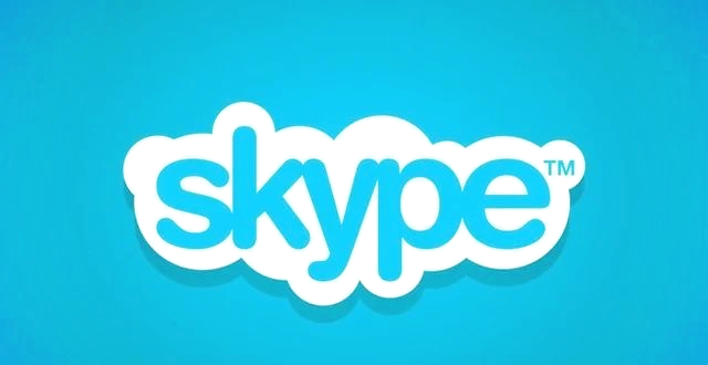 skype苹果版怎么注册账号，skype怎么登陆iphone