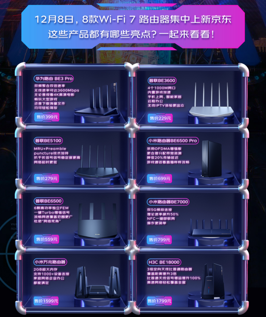 i7加速器官方网站，i7加速器官方网站推荐