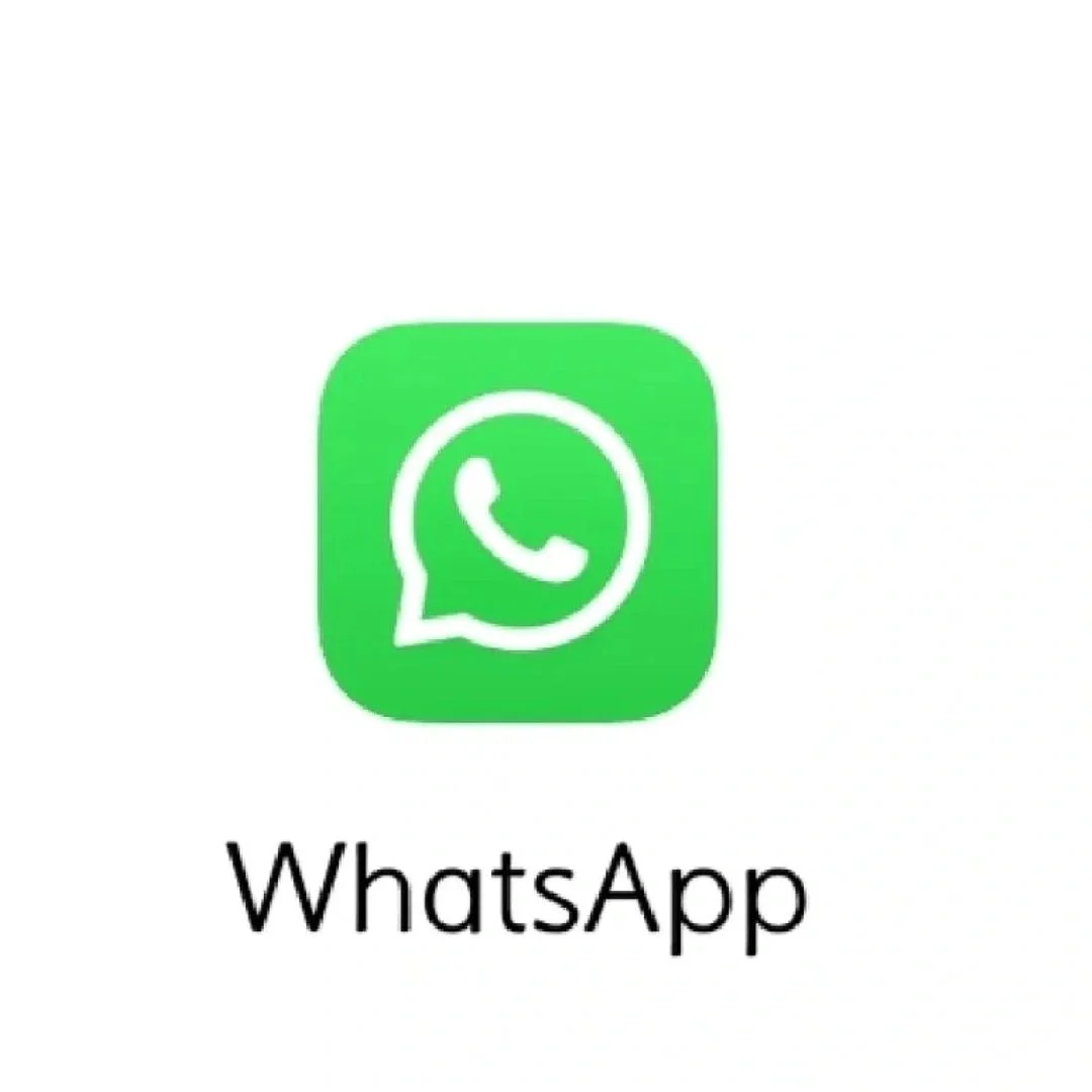 whatsapp下载安卓最新版本，whatsapp下载安卓最新版本 apk