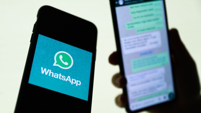 whatsapp官方网，whatsapp官方网中文版下载