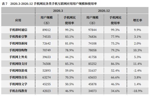 QQ浏览器搜索引擎是什么，浏览器搜索引擎是什么软件