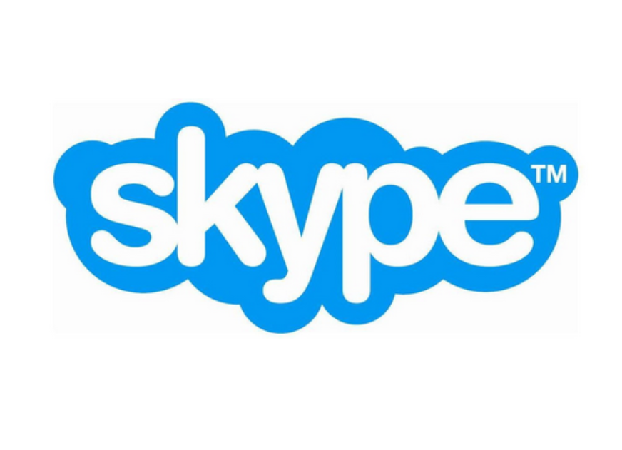 skype中国到底能不能用，skype中国不能用了2021