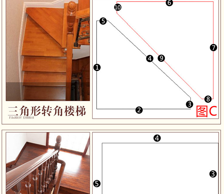 梯子与地面的夹角应该为多少度，使用梯子时梯子与地面的夹角以多少度为宜