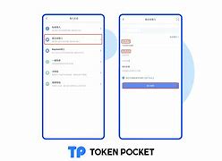 tokenpocket转账，免费网页入口tiktok轻量版