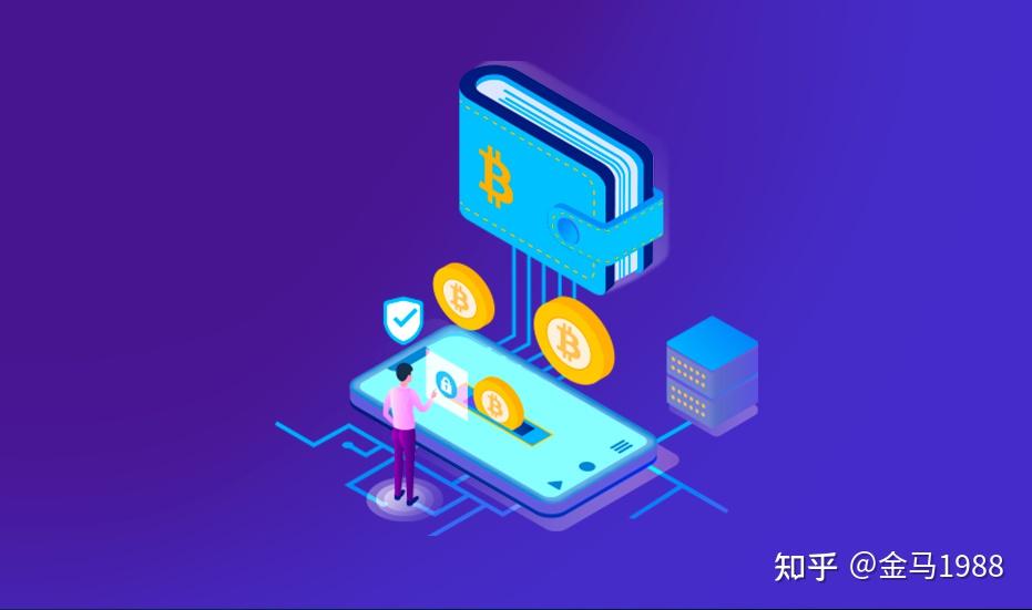 bitkeep钱包中文叫什么，bitkeep钱包里的币怎么提出来