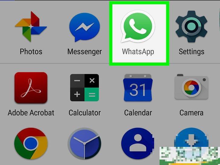 WhatsApp安卓下载安装2022，whatsapp安卓下载安装2024最新版本