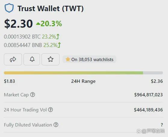 trust钱包中国不能用了吗，trust钱包app下载和安装