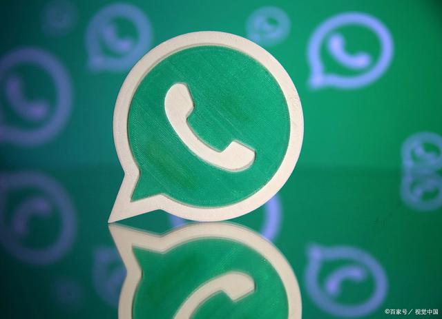 WhatsAPP下载安装，whatsapp下载安装安卓手机版