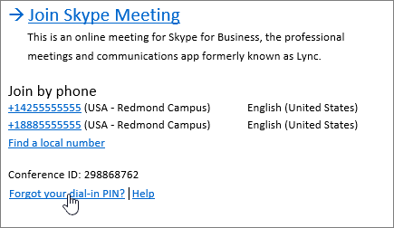 win10卸载skypeforbusiness的简单介绍