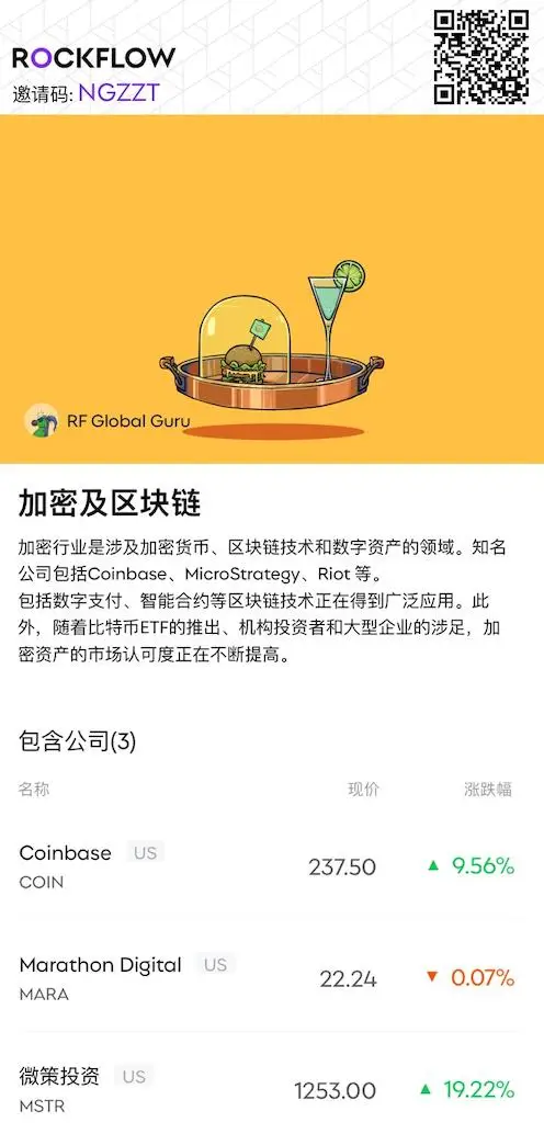 tp钱包连接不上钱包了，tp钱包下载了为什么不需要认证