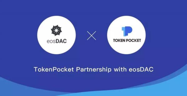 tokenpocketfil，besidethepoint翻译