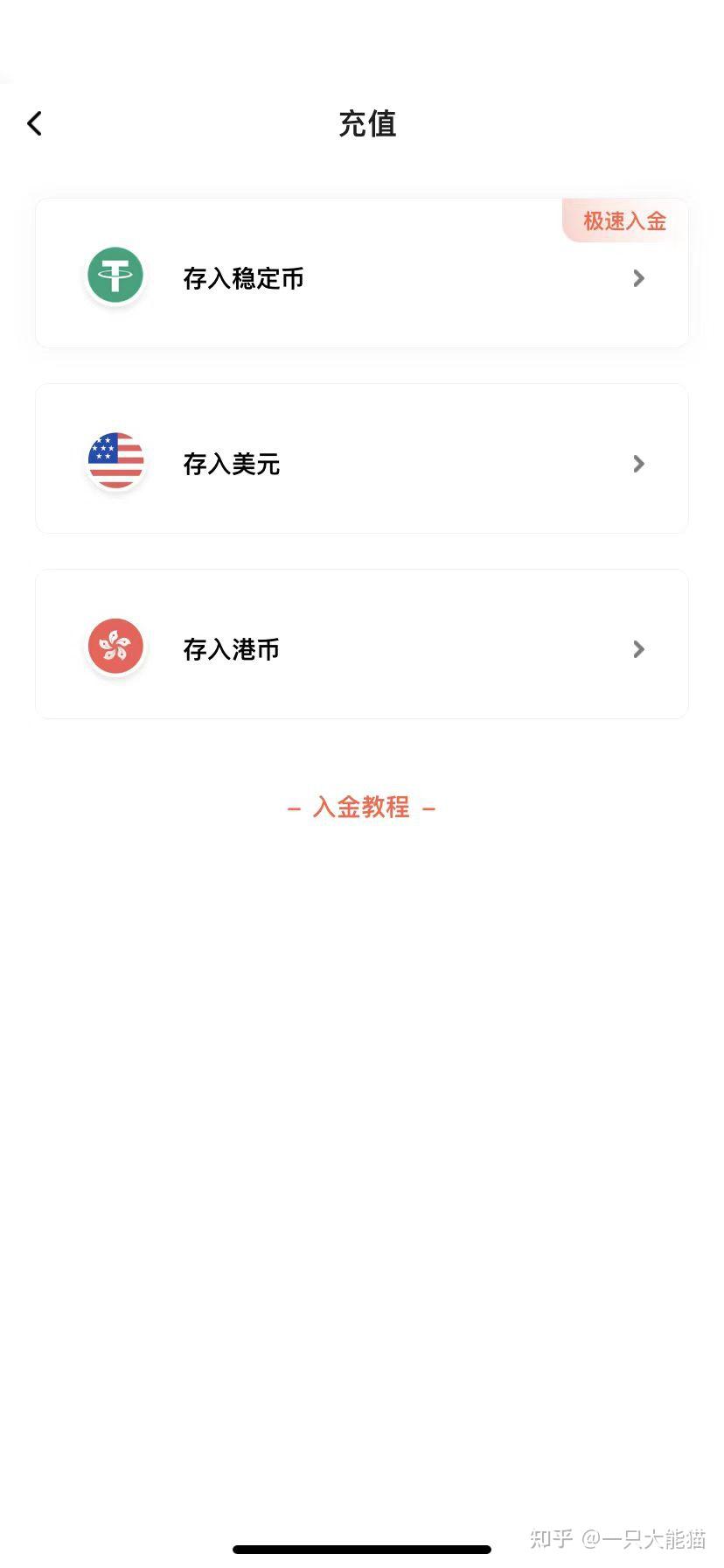 如何接收usdt，如何接收副卡的验证码