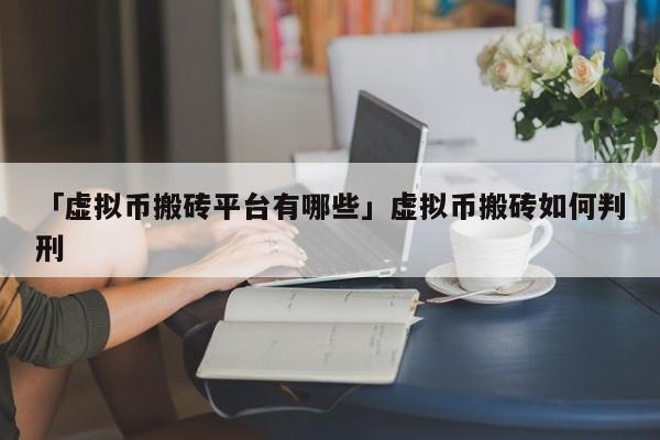 kdpay钱包app最新版本，kdpay钱包app最新版本更新内容