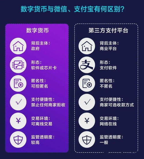 token钱包安全吗，token钱包的最新下载