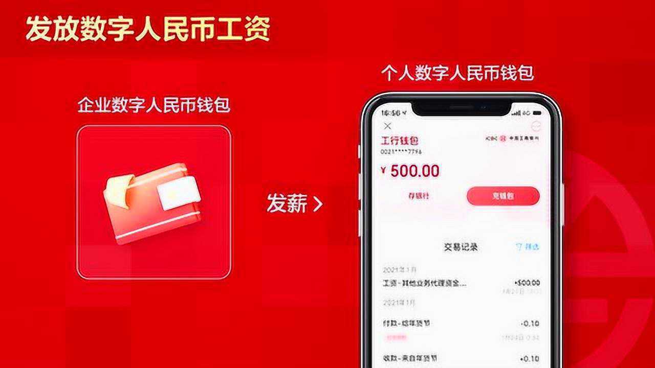 关于imtoken钱包属于什么钱包的信息