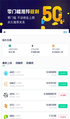 usdt交易平台下载官网，usdt交易平台软件官网app