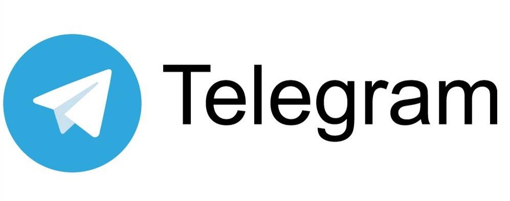 telegreat飞机，telegreat飞机加速