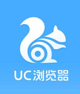 帮我打开uu浏览器，uu浏览器是什么东西