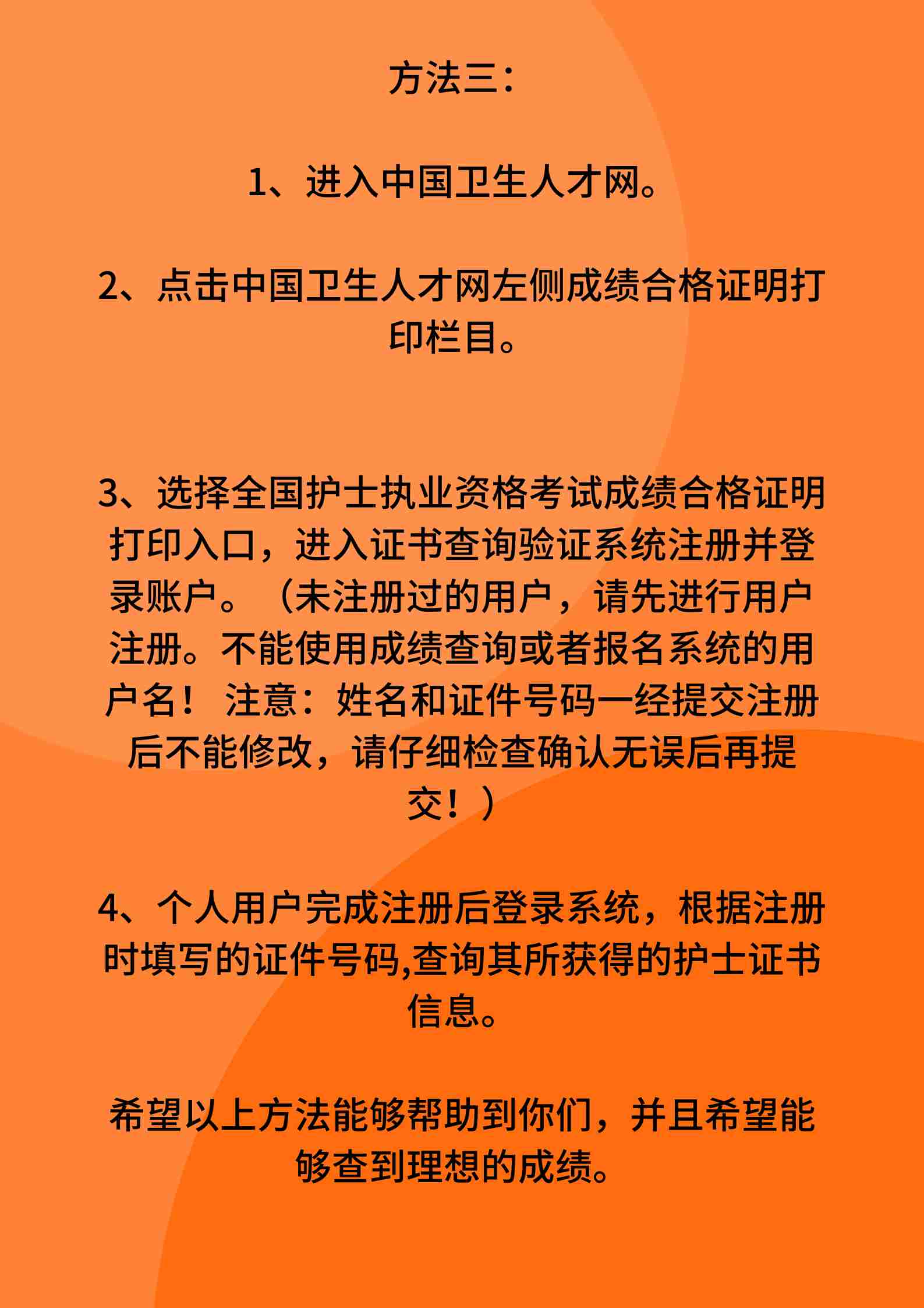 手机浏览器不显示搜索记录，手机浏览器搜索不显示内容,只显示网址