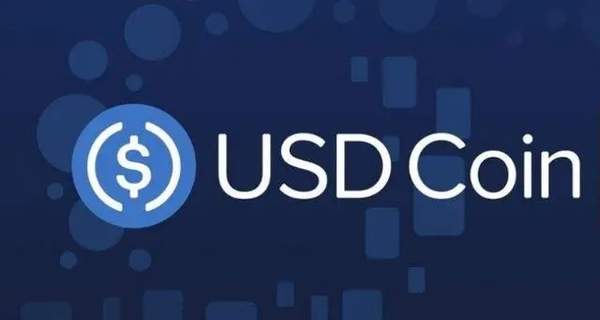 imtoken不支持usdt吗，imtoken钱包usdt被划走