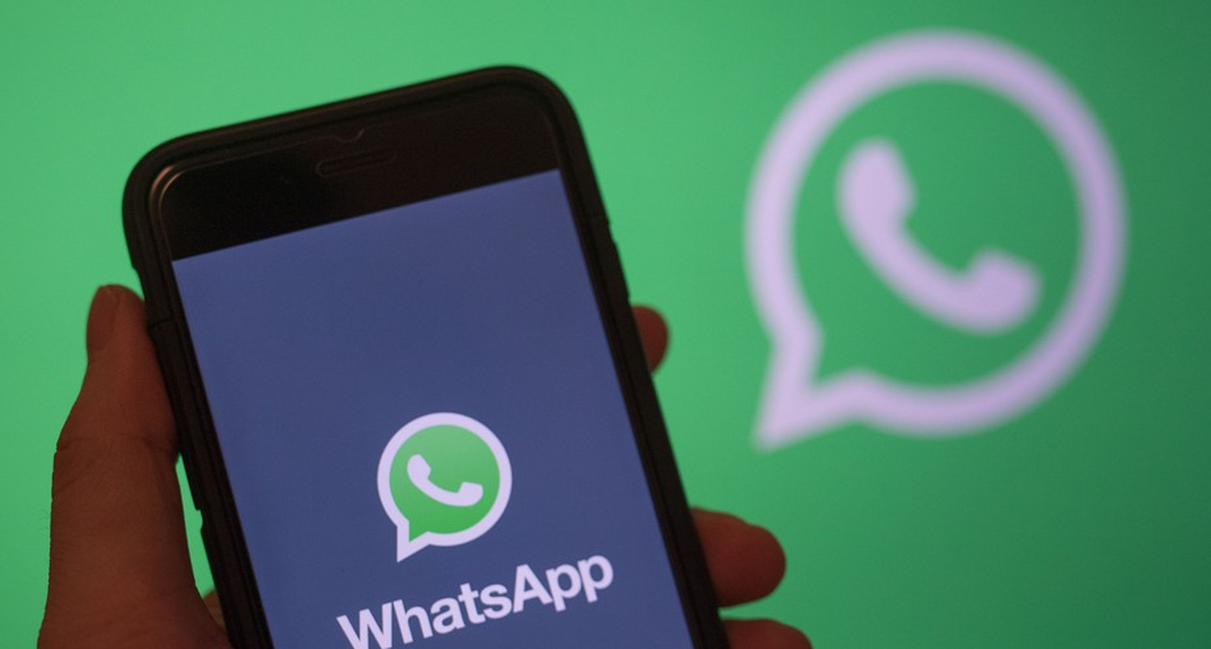 whatsapp官方网下载，whatsapp官方网下载苹果手机