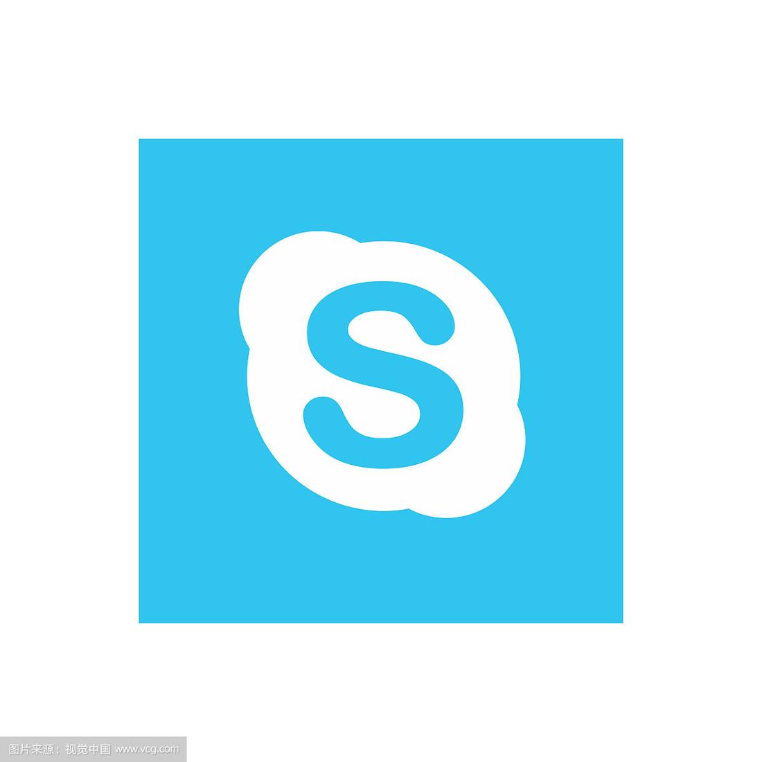 Skype是什么意思，skype是干什么用的