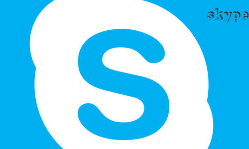 skype到底怎么读，skype for business怎么读