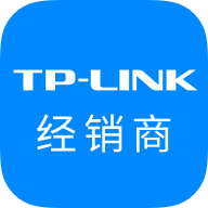 tp官网，chtegtp官网