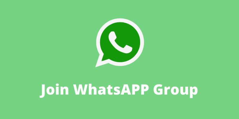 whatsapp官网APP下载，whatsapp官方网下载最新版本