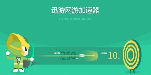 vp加速器官网下载，免费vp 加速器下载