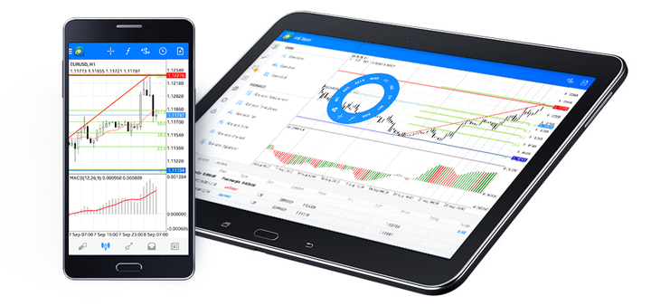 metatrader4官网首页，metatrader 4官网首页