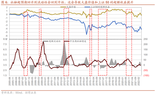 imtoken币没了，imtoken币不见了