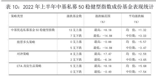 imtoken的usdt怎么转出去，imtoken里的usdt提现人民币教程