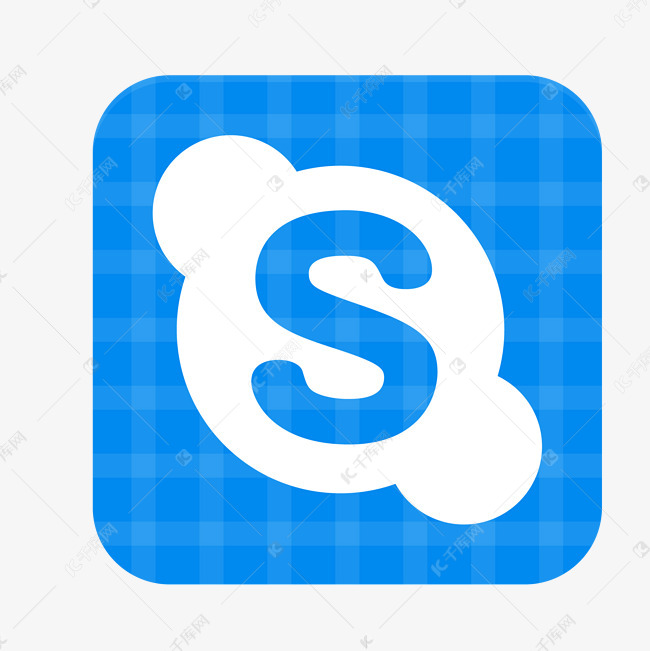 skype下载官网，skypeapp官方下载