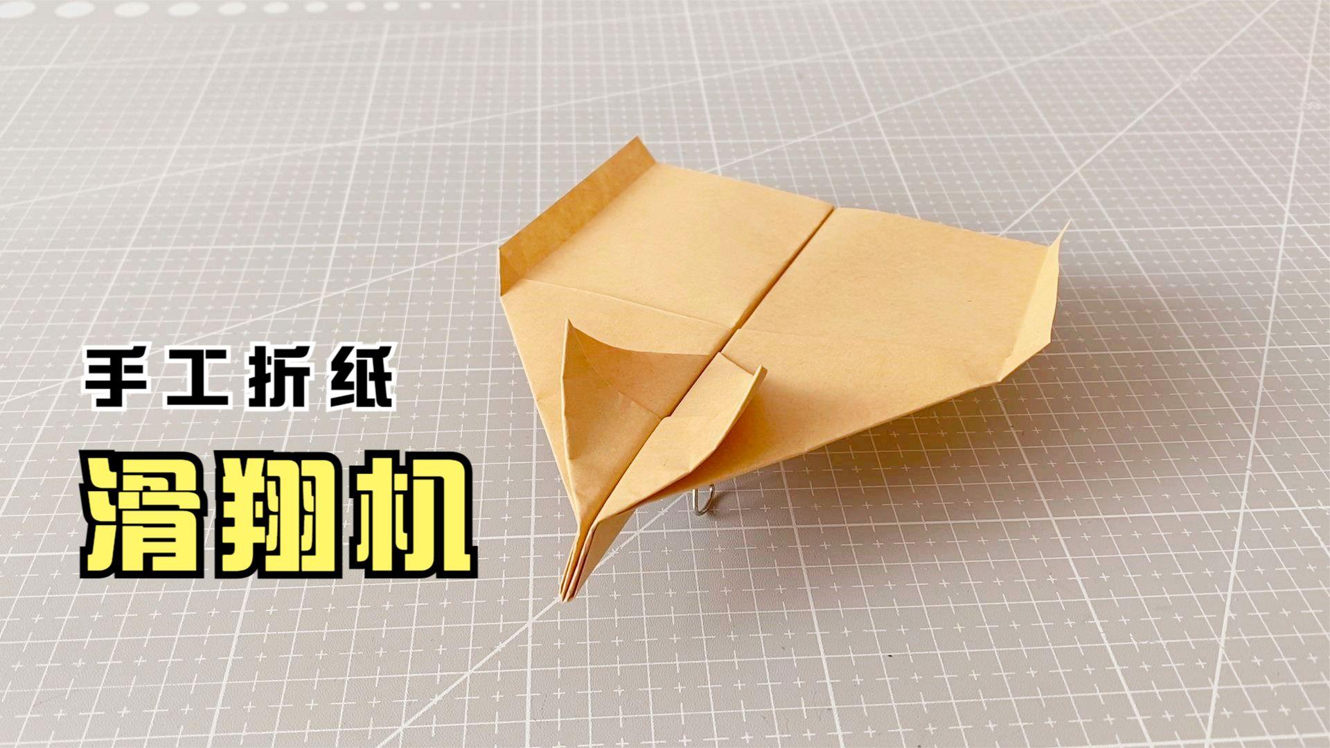 纸飞机最新参数密码2022，telegram最新参数代码2024